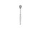 TEKTON 38 Inch Drive x 8 Inch NonQuickRelease Ratchet SRH01108