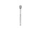 TEKTON 38 Inch Drive x 8 Inch NonQuickRelease Ratchet SRH01108