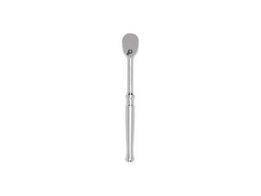 TEKTON 38 Inch Drive x 8 Inch NonQuickRelease Ratchet SRH01108