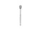 TEKTON 38 Inch Drive x 8 Inch NonQuickRelease Ratchet SRH01108