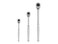TEKTON 14 38 12 Inch Drive QuickRelease Ratchet Set 3Piece SRH91100