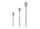 TEKTON 14 38 12 Inch Drive Ratchet Set 3Piece SRH91001
