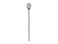 TEKTON 12 Inch Drive x 1012 Inch NonQuickRelease Ratchet SRH01210