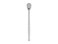 TEKTON 12 Inch Drive x 1012 Inch NonQuickRelease Ratchet SRH01210