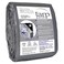 Kotap 24 x 24 Ft HeavyDuty ProtectionCoverage Tarp Superior Weave for Greater Longevity 10mil MultiUse Waterproof TRS2424 Silver 1Pack