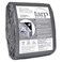 Kotap 24 x 24 Ft HeavyDuty ProtectionCoverage Tarp Superior Weave for Greater Longevity 10mil MultiUse Waterproof TRS2424 Silver 1Pack