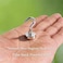 Neosmuk Magnetic Hooks Heavy Duty 30lb Strong Magnet Hook for Cruise Cabins Cruise Essentials 2026 for Hanging Metal Wall Refrigerator Hangers Silver White 10 Pack