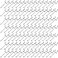 Funrous 100 Pack Peg Board Hooks Stainless Steel Pegboard Hooks Shelving Display Hanging Peg Board Holders for 18 and 14 Garage Storage Tools Organizer4 Inch