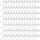 Funrous 100 Pack Peg Board Hooks Stainless Steel Pegboard Hooks Shelving Display Hanging Peg Board Holders for 18 and 14 Garage Storage Tools Organizer4 Inch