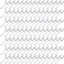 Funrous 100 Pack Peg Board Hooks Stainless Steel Pegboard Hooks Shelving Display Hanging Peg Board Holders for 18 and 14 Garage Storage Tools Organizer4 Inch
