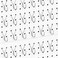 HUHOLE 80 Pack Pegboard Hooks JHook 1 Inch Silver J Hooks for Pegboard Heavy Duty Peg Board Hooks for Hanging Jewelry Keys Retail Items Small Tools Fits 18 316 Pegboards