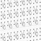 HUHOLE 80 Pack Pegboard Hooks JHook 1 Inch Silver J Hooks for Pegboard Heavy Duty Peg Board Hooks for Hanging Jewelry Keys Retail Items Small Tools Fits 18 316 Pegboards