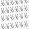 HUHOLE 80 Pack Pegboard Hooks JHook1 Inch Black J Hooks for PegboardHeavy Duty Peg Board Hooks for Hanging Jewelry Keys Retail Items Small ToolsFits 18 316 Pegboards