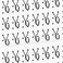 HUHOLE 80 Pack Pegboard Hooks JHook1 Inch Black J Hooks for PegboardHeavy Duty Peg Board Hooks for Hanging Jewelry Keys Retail Items Small ToolsFits 18 316 Pegboards