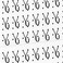 HUHOLE 80 Pack Pegboard Hooks JHook1 Inch Black J Hooks for PegboardHeavy Duty Peg Board Hooks for Hanging Jewelry Keys Retail Items Small ToolsFits 18 316 Pegboards
