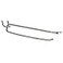 Azar Displays Azar 700838 8 Wire Flip Scan 0148 Diameter 50 Pack