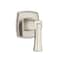 American Standard T353430295 Townsend Diverter Valve Trim Kit Satin Nickel