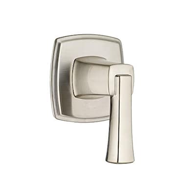 American Standard T353430295 Townsend Diverter Valve Trim Kit Satin Nickel