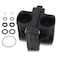 ATESMO GP500520 Pressure Balancing Unit Cartridge Replacement Compatible With Kohler Shower Cartridge Kohler Shower Valve RiteTemp Bath and Shower 12 Single Handle valves 1pcs