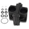 ATESMO GP500520 Pressure Balancing Unit Cartridge Replacement Compatible With Kohler Shower Cartridge Kohler Shower Valve RiteTemp Bath and Shower 12 Single Handle valves 1pcs