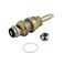 Pfister Shower Diverter Valve Three Handle