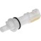 Delta Faucet RP17730 Diverter Assembly Chrome