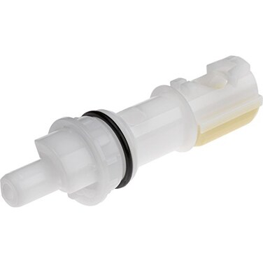 Delta Faucet RP17730 Diverter Assembly Chrome