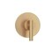 Symmons Dia Diverter Trim