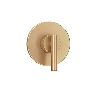 Symmons Dia Diverter Trim