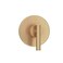 Symmons Dia Diverter Trim