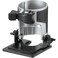 Makita 1989879 Compact Router Tilt Base