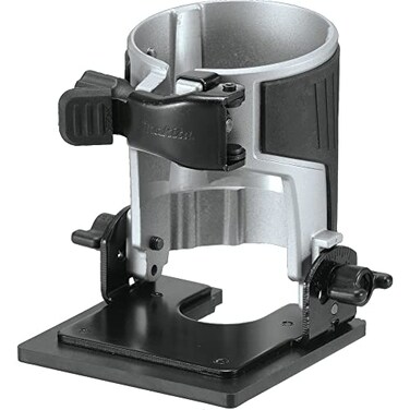 Makita 1989879 Compact Router Tilt Base