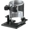 Makita 1989879 Compact Router Tilt Base