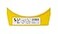 Foampro 1Gallon Paint Pouring Spout Pack of Two 61