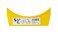 Foampro 1Gallon Paint Pouring Spout Pack of Two 61