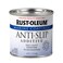 Rust-Oleum RustOleum 207009 Marine AntiSlip Additive Half Pint