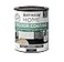 Rust-Oleum RustOleum Watercolor 365930 Floor Coating Base Coat Black Quart