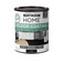 Rust-Oleum RustOleum Watercolor 365930 Floor Coating Base Coat Black Quart