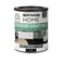 Rust-Oleum RustOleum Watercolor 365930 Floor Coating Base Coat Black Quart