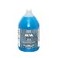 Modern Masters 1 gal PA902 Blue Metal Effects Aging Solution