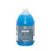 Modern Masters 1 gal PA902 Blue Metal Effects Aging Solution