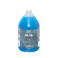 Modern Masters 1 gal PA902 Blue Metal Effects Aging Solution
