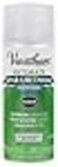 Varathane 250281 WaterBased Ultimate Spar Urethane Spray 1125 oz Satin