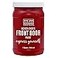Modern Masters 275264 Front Door Paint Quart Satin Sophisticated