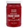 Modern Masters 275264 Front Door Paint Quart Satin Sophisticated