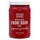 Modern Masters 275264 Front Door Paint Quart Satin Sophisticated