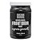 Modern Masters 1 qt 275266 Elegant Front Door Paint WaterBased Exterior Enamel