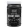Modern Masters 1 qt 275266 Elegant Front Door Paint WaterBased Exterior Enamel