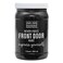Modern Masters 1 qt 275266 Elegant Front Door Paint WaterBased Exterior Enamel