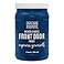 Modern Masters 275270 Front Door Paint Quart Satin Calm